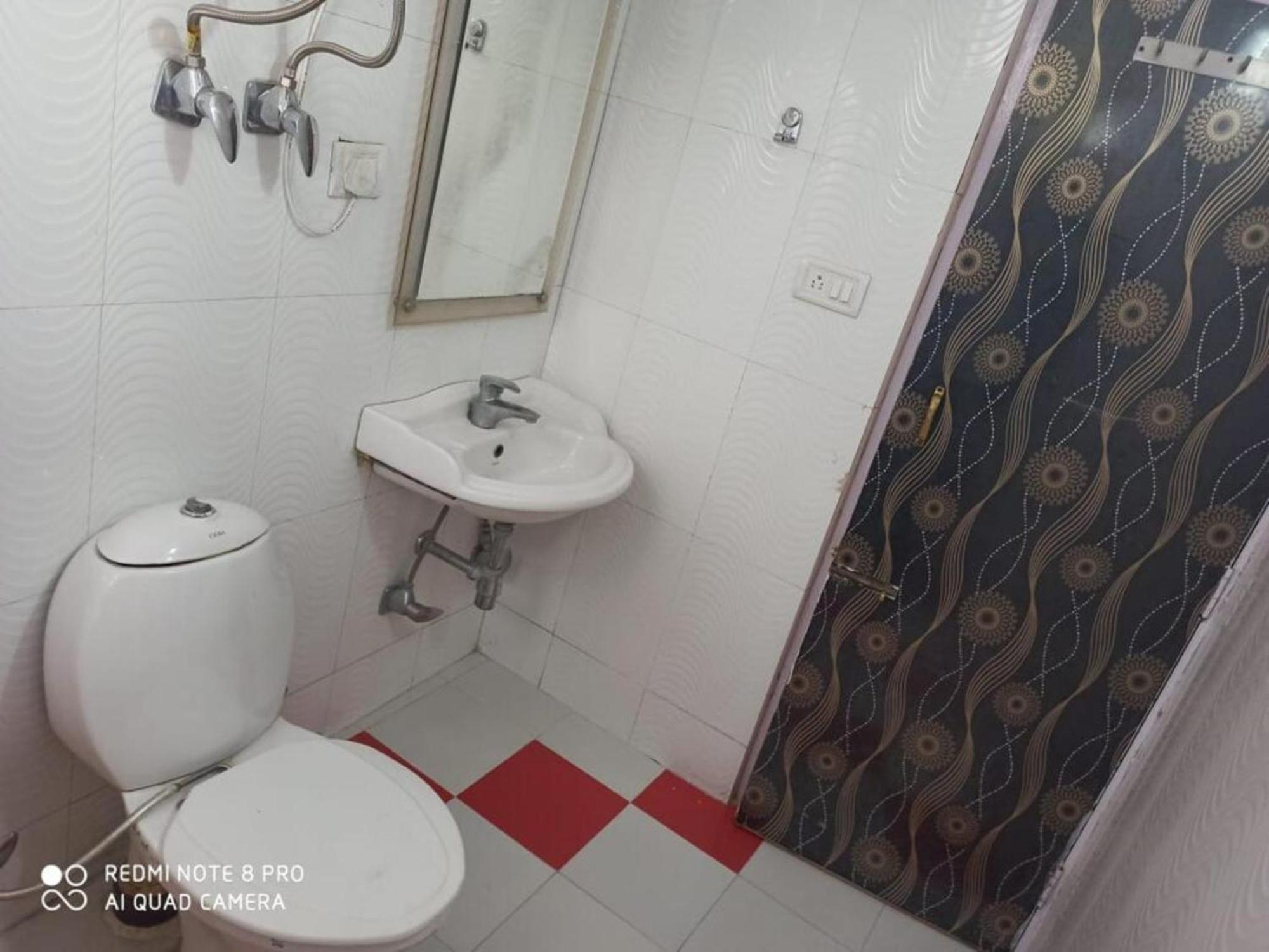 Hotel King Palace - Nature-Valley-Luxury-Room - Prime Location With Parking Facilities Shimla Eksteriør billede